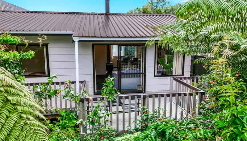 13 Horne Street, Hamilton Central