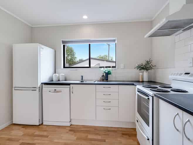 13 Horne Street, Hamilton Central