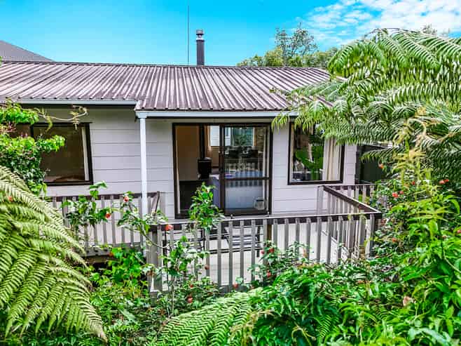 13 Horne Street, Hamilton Central