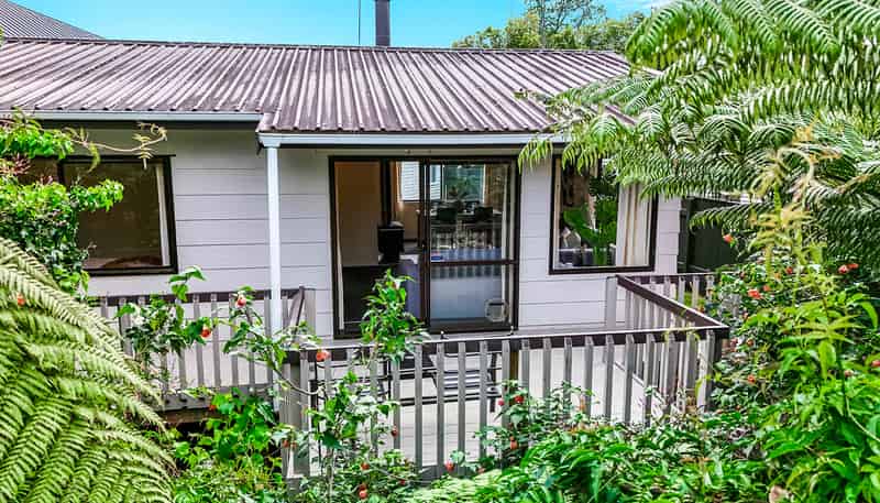 13 Horne Street, Hamilton Central