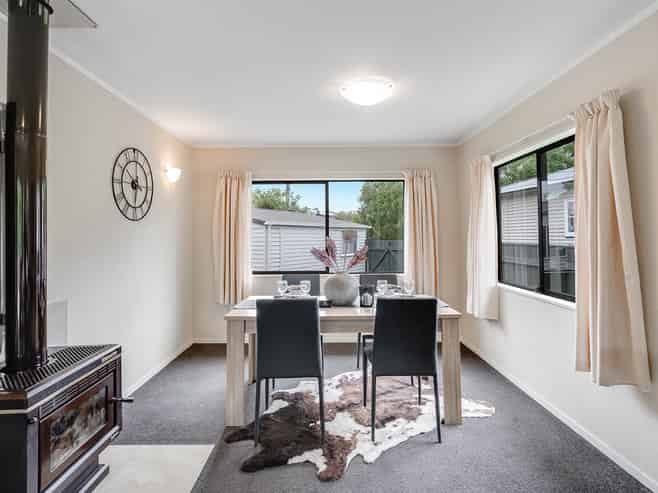 13 Horne Street, Hamilton Central