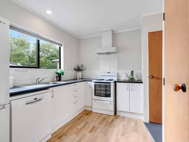 13 Horne Street, Hamilton Central