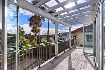 25 Apihai Street, Orakei