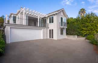 25 Apihai Street, Orakei