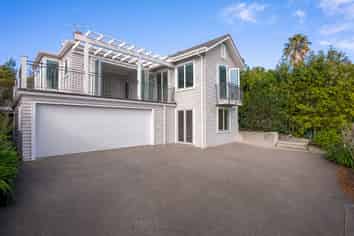 25 Apihai Street, Orakei