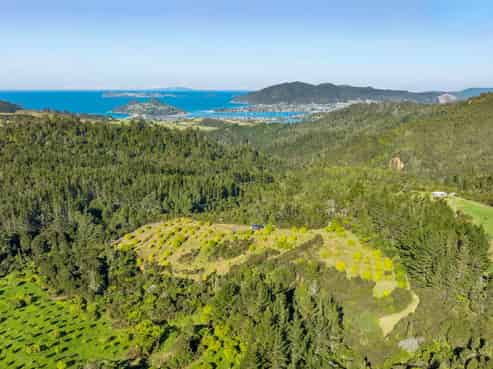 151B SH25 Tairua-Whitianga Hwy, Tairua