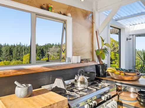 151B SH25 Tairua-Whitianga Hwy, Tairua