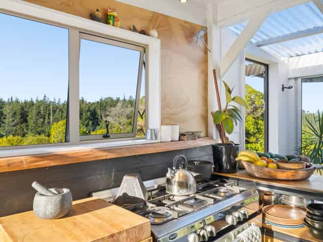 151B SH25 Tairua-Whitianga Hwy, Tairua