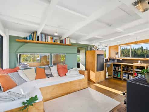 151B SH25 Tairua-Whitianga Hwy, Tairua
