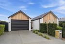 15 Larissa Road, Halswell, Christchurch City, Canterbury