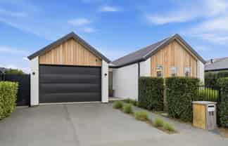 15 Larissa Road, Halswell