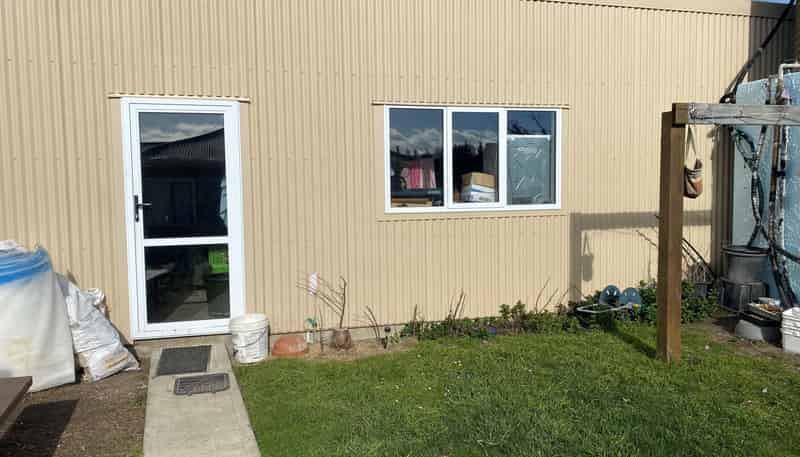 253 Homestead Road, Weston