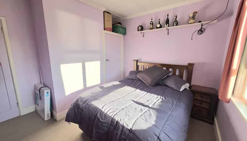 253 Homestead Road, Weston