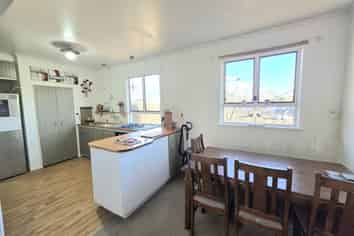 253 Homestead Road, Weston