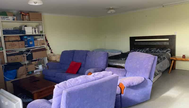 253 Homestead Road, Weston