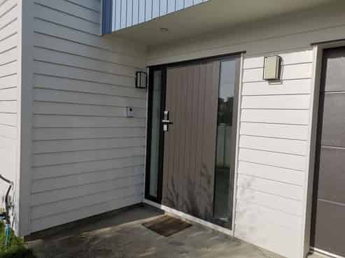 1/2 Marion Avenue, Mount Roskill