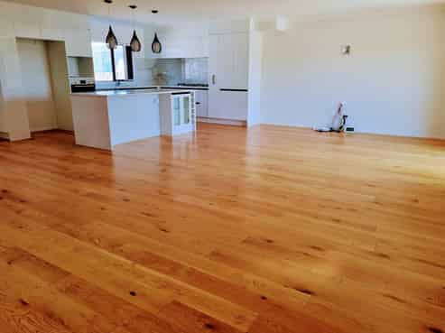 1/2 Marion Avenue, Mount Roskill