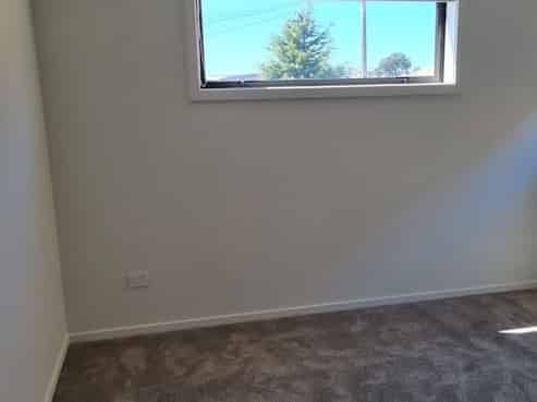 1/2 Marion Avenue, Mount Roskill