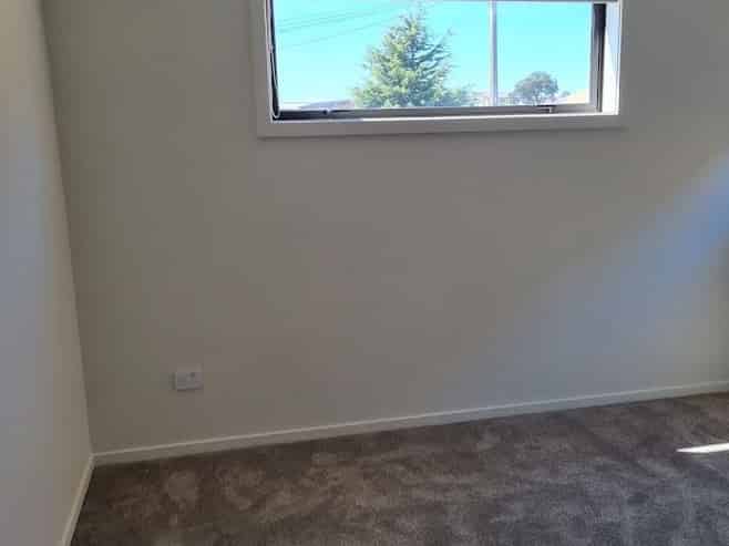 1/2 Marion Avenue, Mount Roskill