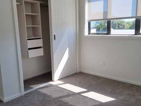 1/2 Marion Avenue, Mount Roskill