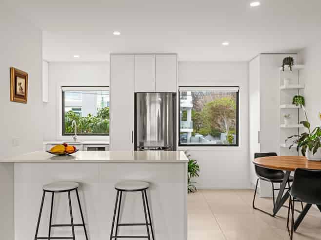 2/55 Carlton Mill Road, Merivale