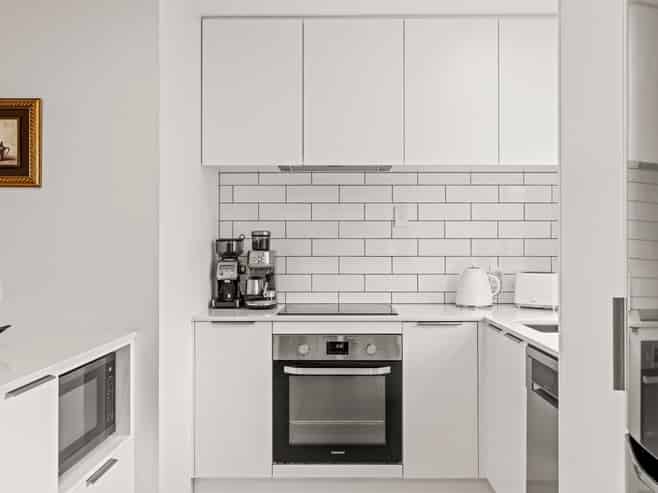 2/55 Carlton Mill Road, Merivale