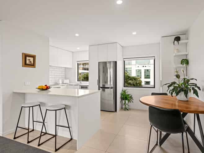 2/55 Carlton Mill Road, Merivale
