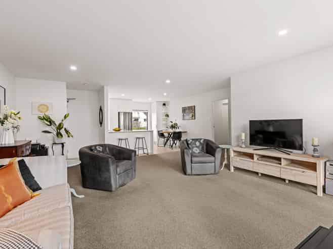 2/55 Carlton Mill Road, Merivale