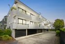 2/55 Carlton Mill Road, Merivale, Christchurch City, Canterbury