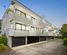 2/55 Carlton Mill Road, Merivale, Christchurch City, Canterbury