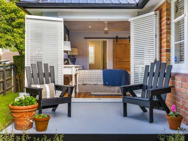 11 Alamein Road, Panmure