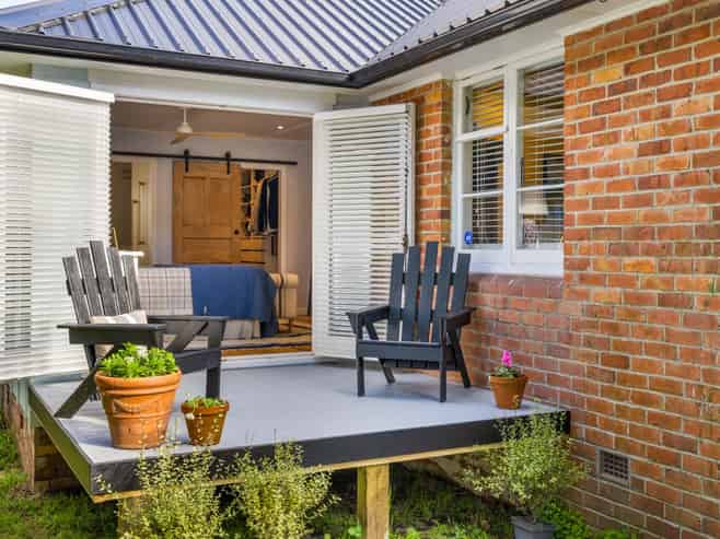 11 Alamein Road, Panmure