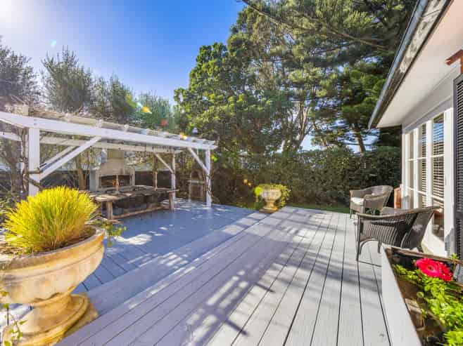 11 Alamein Road, Panmure