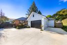 11 Alamein Road, Panmure, Auckland City, Auckland