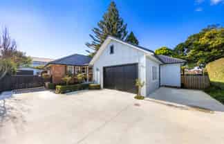 11 Alamein Road, Panmure