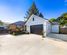 11 Alamein Road, Panmure, Auckland City, Auckland