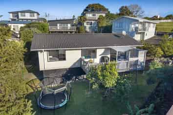 3a Rishworth Avenue, Stanmore Bay