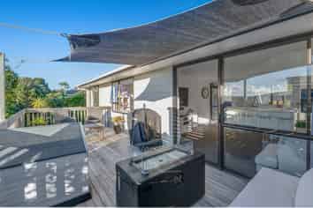 3a Rishworth Avenue, Stanmore Bay