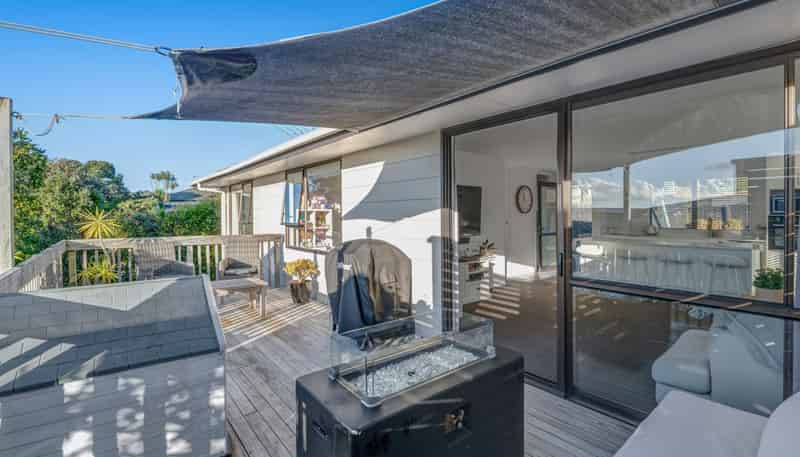 3a Rishworth Avenue, Stanmore Bay