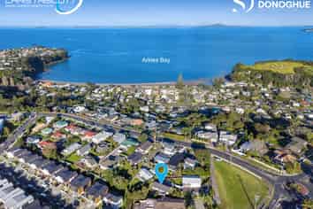 3a Rishworth Avenue, Stanmore Bay