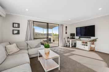3a Rishworth Avenue, Stanmore Bay