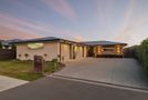 30 Whitehorn Drive, Lincoln, Selwyn, Canterbury