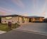 30 Whitehorn Drive, Lincoln, Selwyn, Canterbury