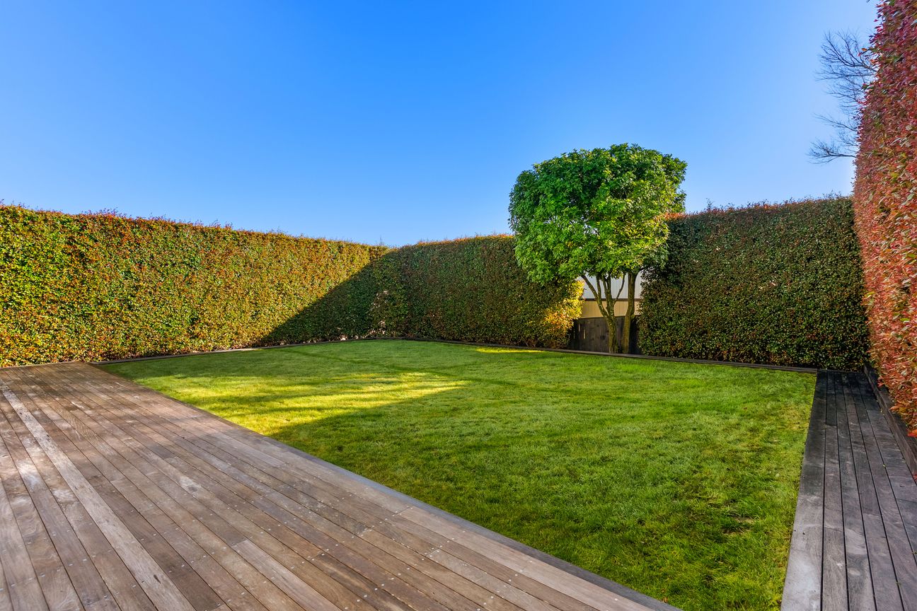 Reimagined Remuera Bungalow - Exceptional Family Living - Widok 6