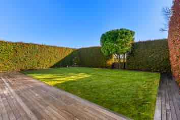 1 Maungarei Road, Remuera