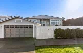 1 Maungarei Road, Remuera