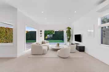 1 Maungarei Road, Remuera