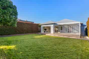 1 Maungarei Road, Remuera