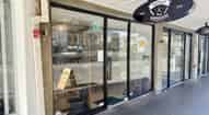 Open gallery