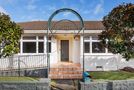 58 Rangitane Street, Palmerston North Central, Palmerston North City, Manawatu / Whanganui